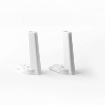 Hubsan ZINO200-34 - Front Supporting Foot (R+L) Zino2