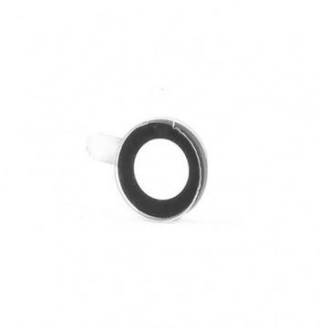 Hubsan ZINO200-36 - Optical-flow Lens Zino2