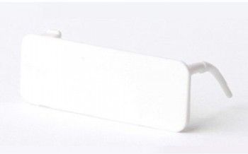 Hubsan ZINO200-39 - Cover TF Card Zino2