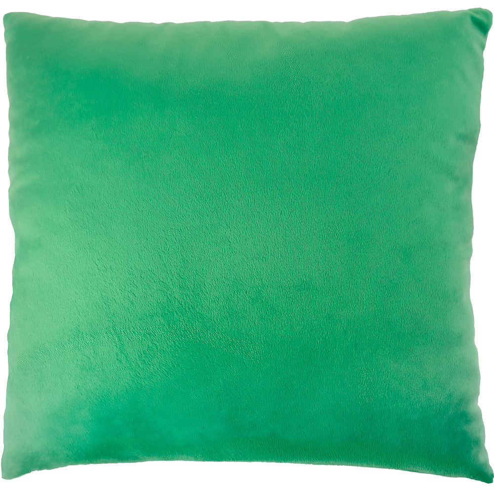Plush pillow "Harry Potter Collection" Hogwarts, 38 cm