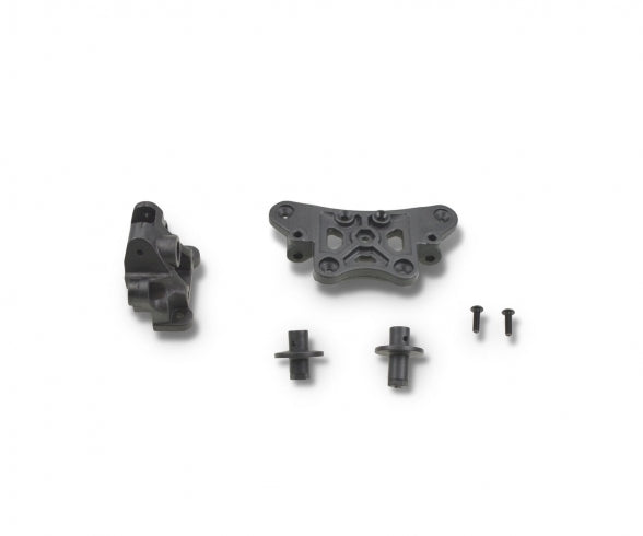 Akuma Bodyholder kit - 500405983 - Carson