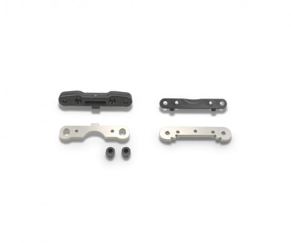 Akuma Lower suspension mount kit - 500405989 - Carson