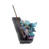 Fantasy Incense Guardian Dragon Incense Stick Holder