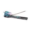 Fantasy Incense Guardian Dragon Incense Stick Holder