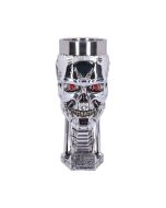 Terminator 2 Bottle Opener