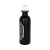 Wolfsbane Posion Potion Bottle 19cm