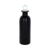 Wolfsbane Posion Potion Bottle 19cm
