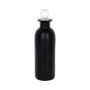 Wolfsbane Posion Potion Bottle 19cm