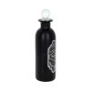 Wolfsbane Posion Potion Bottle 19cm