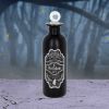 Wolfsbane Posion Potion Bottle 19cm