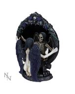 Tree of Life 18cm Ornament