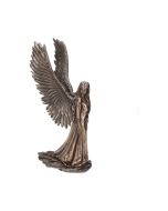 Spirit Guide (AS) 24cm