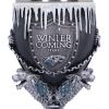House Stark Goblet 17.5cm (GOT)