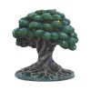 Tree of Life 18cm Ornament
