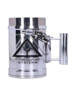 Terminator 2 Bottle Opener