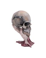 Metallica One Box 20cm