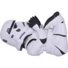 The Original Stormtrooper Sci-Fi Wine Bottle Holder Figurine