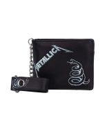 Retro Tattoo Studio Wallet