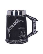 Metallica Sad But True Tankard 15.5cm