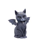 Cutieling Figurine Cute Dragon in a Teacup Ornament