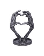 Little Monster 20.6cm