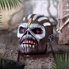 Officially Licensed Iron Maiden The Book of Souls Eddie Head Box