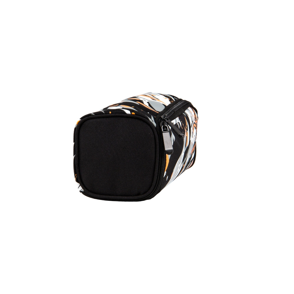 Virtus.pro - Logo Pencil Case
