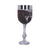 Officially Licensed Assassin’s Creed® Brown Hidden Blade Game Goblet