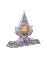Dungeons & Dragons Goblet 19.5cm