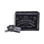 James Ryman You're Next Skeleton Grim Reaper Wallet