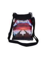 Metallica Master of Puppets Wall Plaque 31.5cm