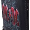 ACDC Black Ice Wallet