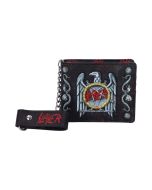 Retro Tattoo Studio Wallet