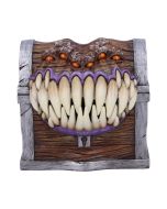 Dungeons & Dragons Beholder Box 15cm