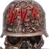 Slayer Skull Box 17.5cm