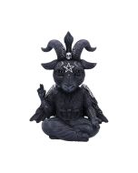 Baphoboo 30cm (Large)