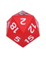 Dungeons & Dragons Beholder Box 15cm
