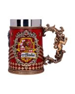 Harry Potter Gryffindor Bookend 20cm