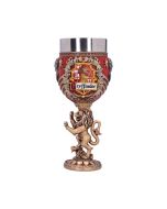 Harry Potter Gryffindor Collectible Tankard 15.5cm