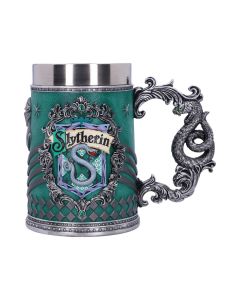 Harry Potter Ravenclaw Collectible Tankard 15.5cm