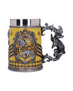 Harry Potter Ravenclaw Collectible Tankard 15.5cm