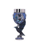 Harry Potter Ravenclaw Collectible Tankard 15.5cm