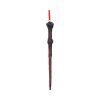 Harry Potter Harry's Wand Hanging Festive Decorative Ornament