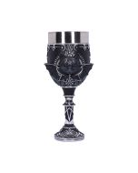 Pawzuph Goblet 19.5cm