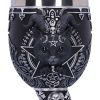 Pawzuph Goblet 19.5cm