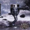 Pawzuph Goblet 19.5cm