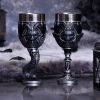 Pawzuph Goblet 19.5cm