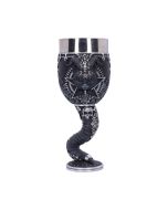 Malpuss Goblet 19.5cm