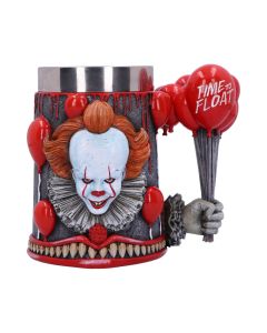 IT Time To Float Goblet 19.5cm