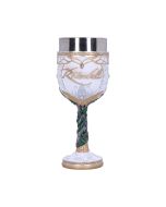 Lord of The Rings The Shire Goblet 19.3cm